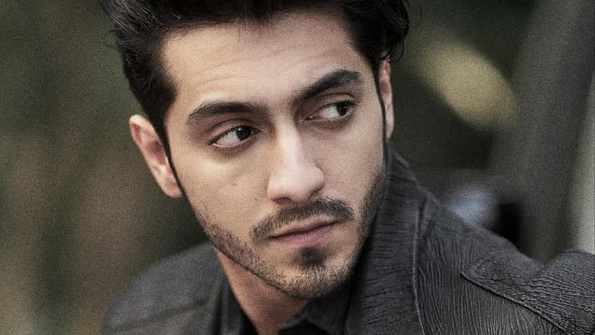 Ahaan Panday Says He Underwent Surgery Post-Saiyaara Release Due To Old Snowmobile Injury: 'Most Painful Surgeries...' 