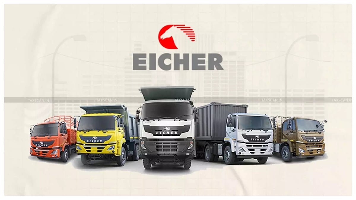 Eicher Motors Reports 11% Sales Growth In February 2026 As Royal Enfield Sells 1,00,905 Units 