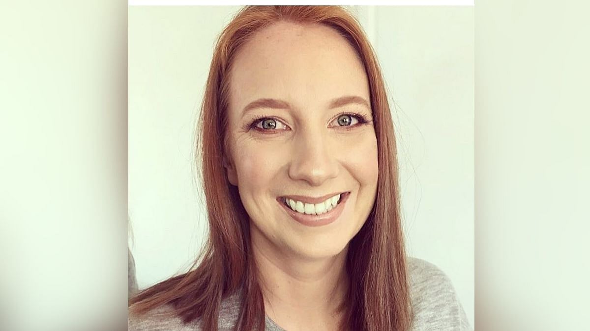 Fall 2026 Application Strategy: How Strategic Preparation, Holistic Profiles, & Early Planning Shape Global Admission Success 