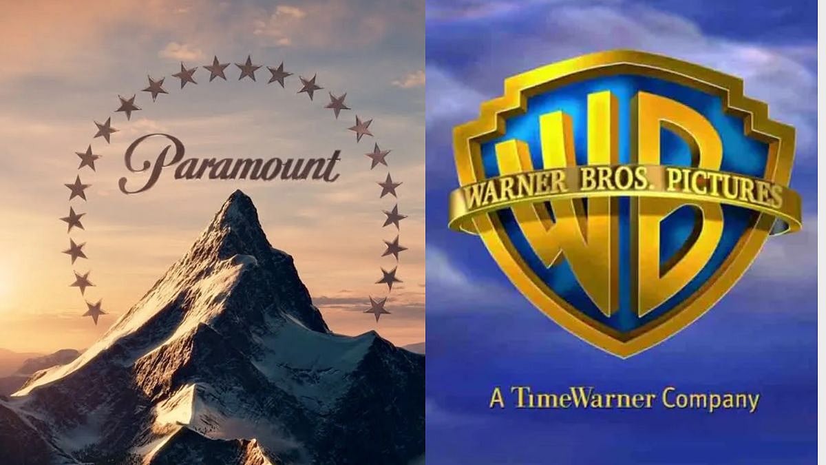 Paramount To Acquire Warner Bros. Discovery At Enterprise Value Of $110 Billion 