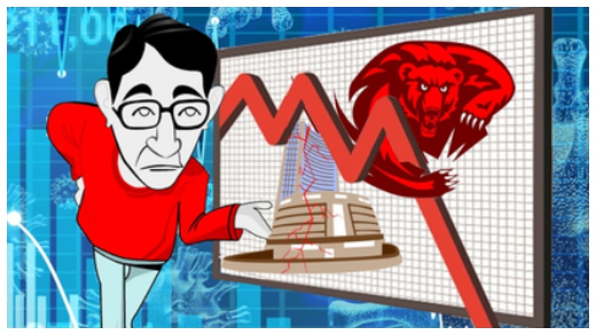 Pakistan’s KSE-100 Crashes 9.68%, KSE-30 Slides 9.8% Before Halt, US-Iran War & Afghan Conflict Rattle Markets 