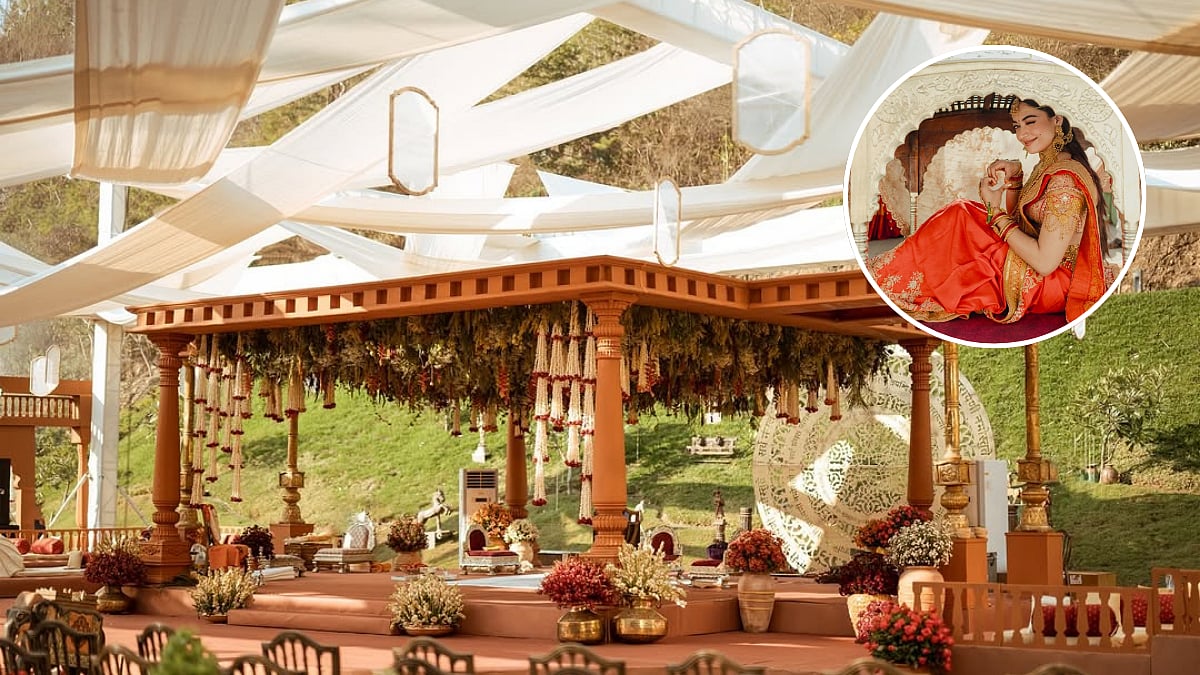 Sorry! Image not available at this time