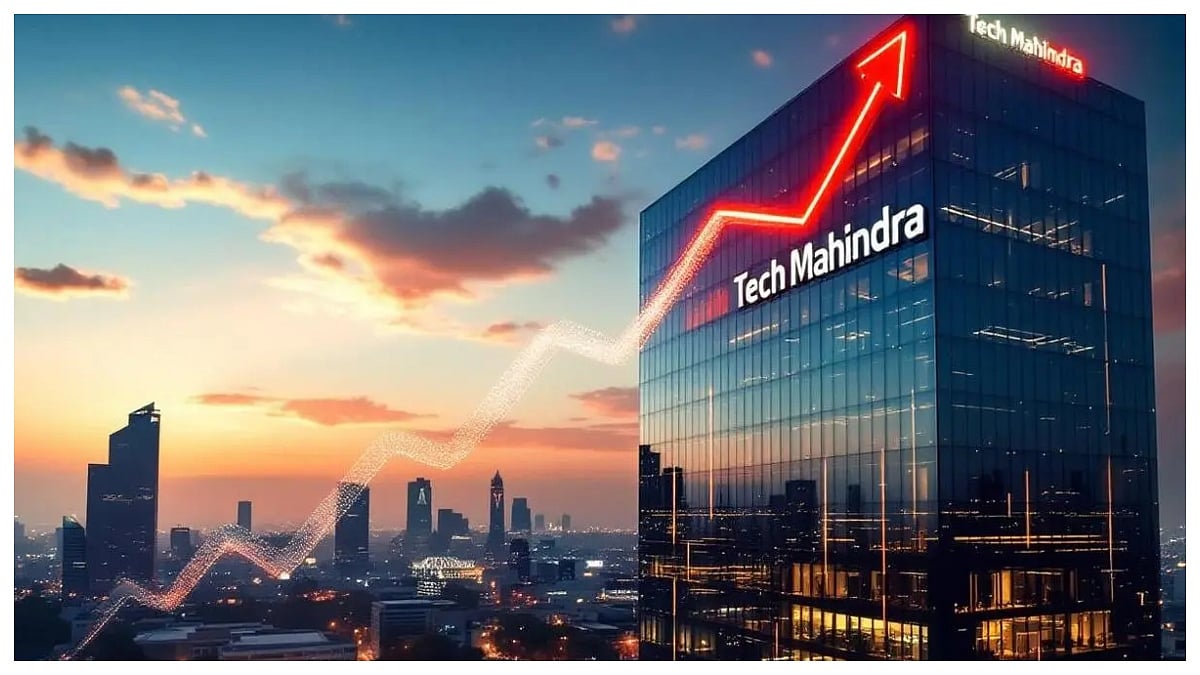 https://media.assettype.com/freepressjournal/2026-03-02/nocdpd5v/Tech-Mahindra-1.jpg