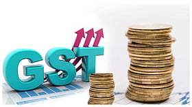 GST Council to meet September 12 to consider easing registration and automated cancellations