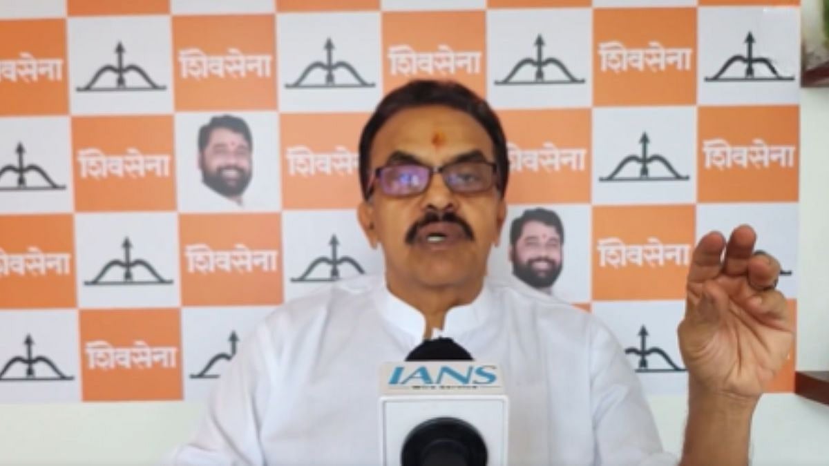 'It Is An Astronomical Challenge' Shiv Sena Leader Sanjay Nirupam Clarifies About Confusion Regarding Holi 2026 Dates 