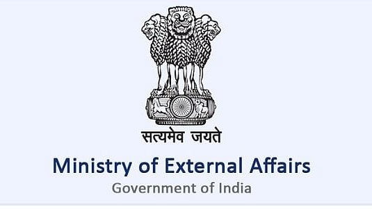 India Closely Monitoring Evolving Situation, Taking Relevant Decisions In National Interest: Ministry Of External Affairs 