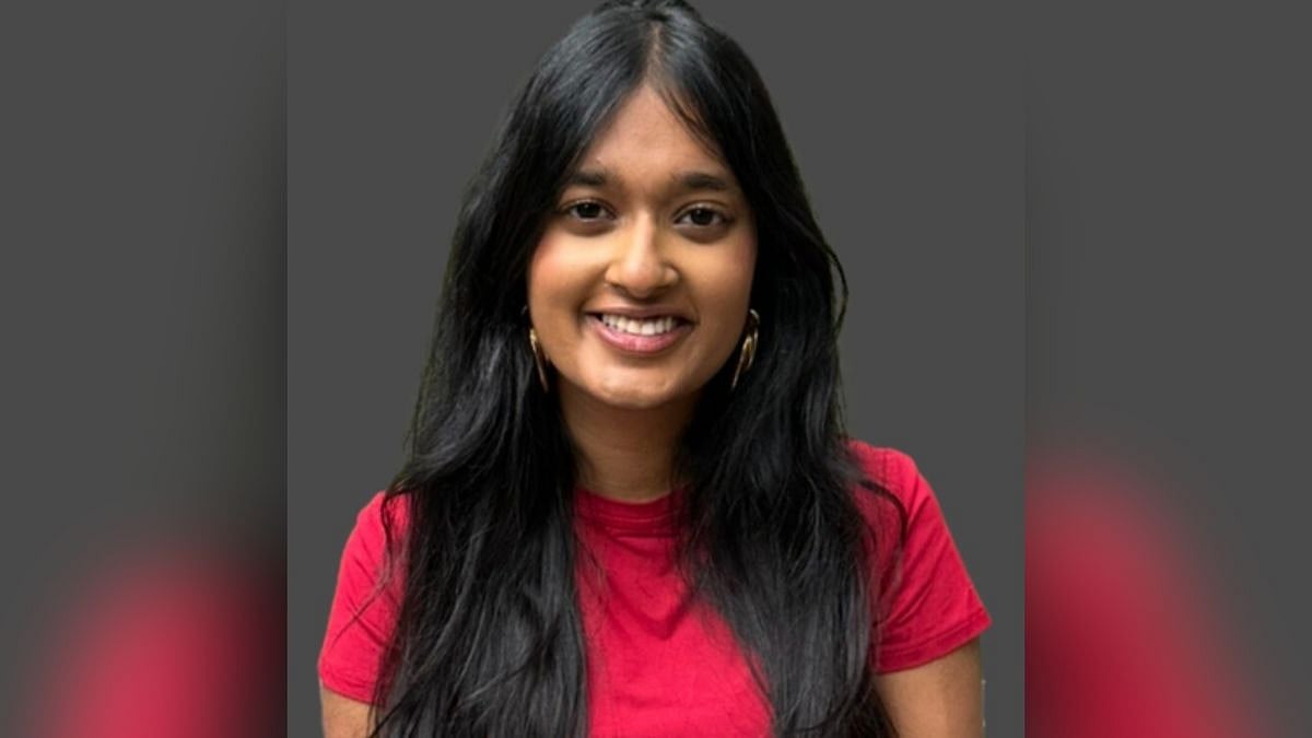 US: Iran-Linked Austin Shooting Kills 21-Year-Old Indian-Origin Student, Prompts FBI Terror Probe Amid Global Tensions 