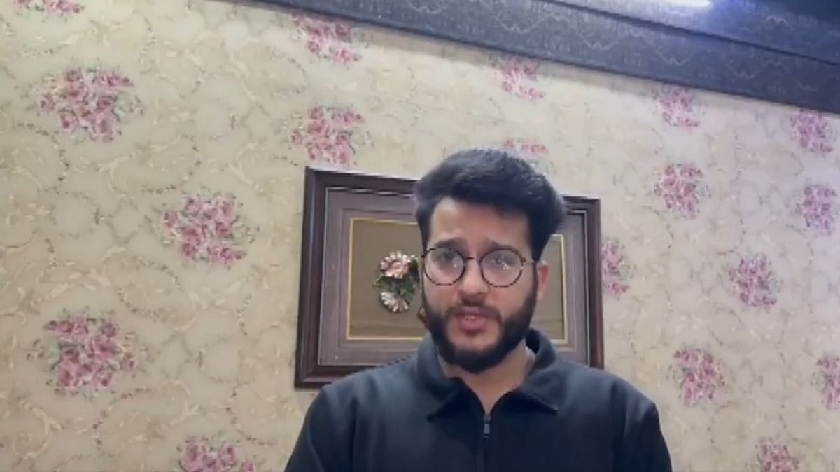 US–Israel–Iran Conflict: Indian Students Safely Relocated From Tehran To Qom Amid Escalating Tensions In Middle East 