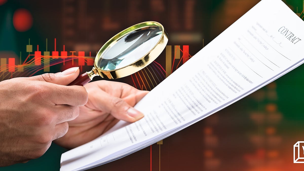 MP News: Audit Of Panchayats Expose Irregularities Worth ₹170 Crore