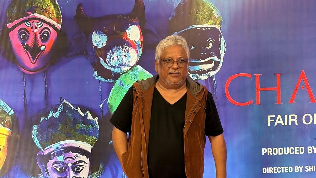'I Will Not Produce Again': Kerala Story Director Sudipto Sen Opens Up On His Film Charak – Face of Faith: FPJ Exclusive 