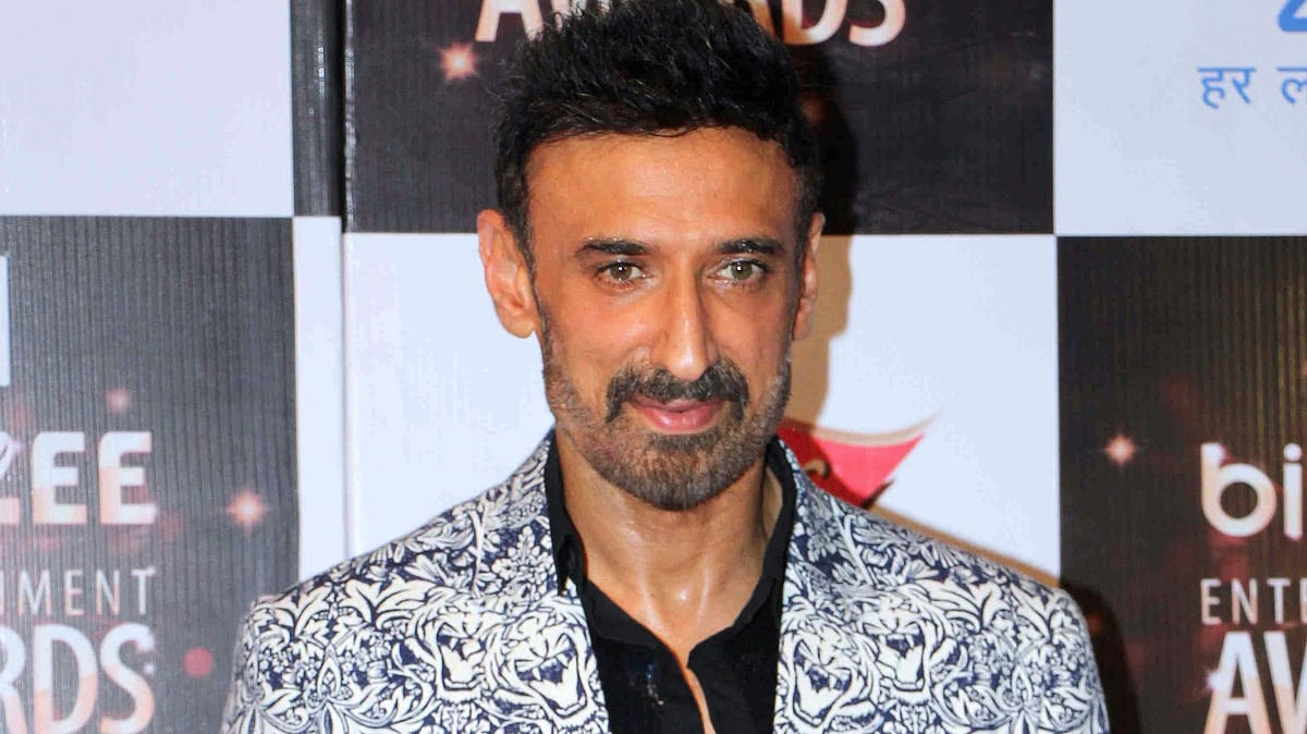 FPJ Exclusive: Rahul Dev On Holi’s Childhood Memories, The Chant Om Namah Bhagwat Vasudev, What The Festival Signifies And Being Respectful Towards Women 