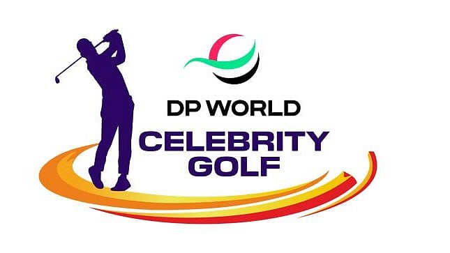 Sunil Gavaskar Announces Celebrity Golf Event In Mumbai To Create Awareness On Champs Foundation 
