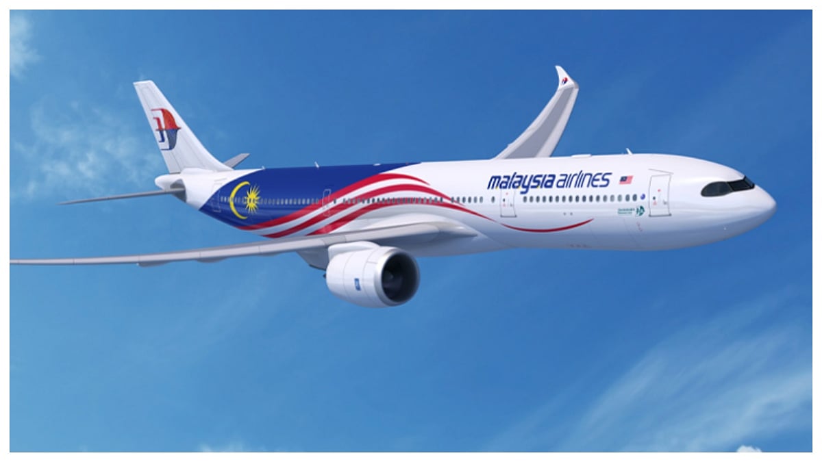 Delhi Panel Orders ₹65,802 Refund At 6% Interest, MakeMyTrip Fined ₹25,000 For Deficient Service 