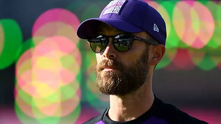 Chennai Super Kings Appoint Former England Wicketkeeper James Foster As Fielding Coach |