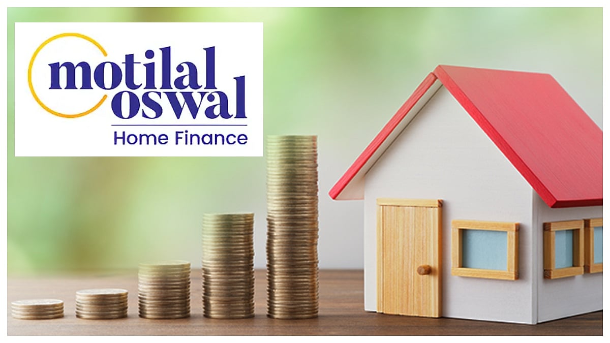 Motilal Oswal Home Finance Secures $100 Million ADB Funding To Expand Women-Focused Affordable Housing 