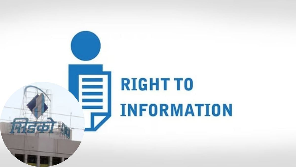 CIDCO Accused Of 'Shielding' Late-Comers: Citizens' Group Slams Refusal To Disclose Biometric Attendance Under RTI 