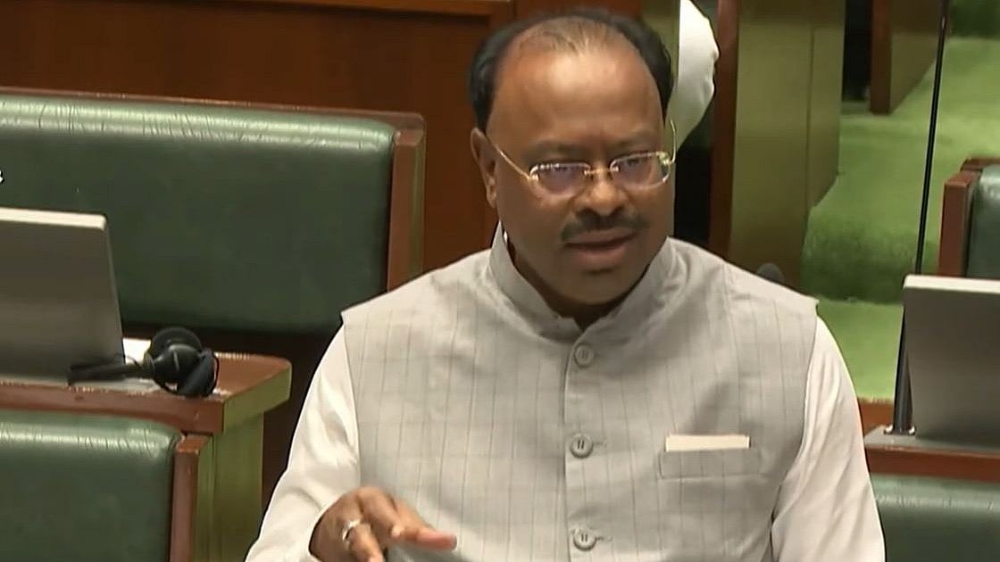 Maharashtra Abolishes Non-Agricultural Tax For Housing Societies, Waives All Arrears And Penalties Statewide 