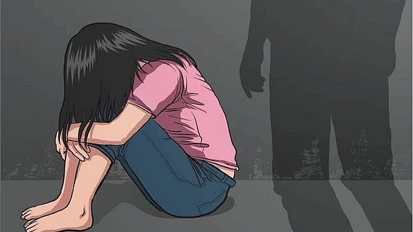 23-Year-Old Arrested In Thane For Alleged Six-Month Harassment And Extortion Of Minor Schoolgirl 