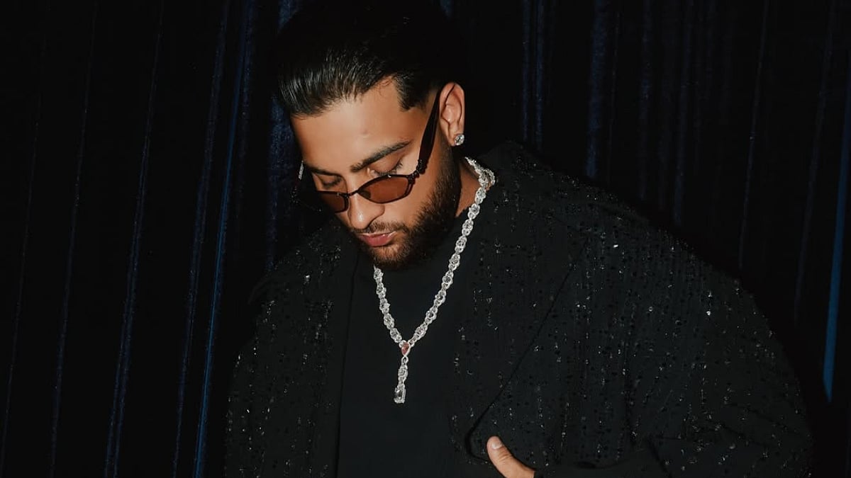 'I Think We Need...': Karan Aujla REACTS To Backlash Over Mumbai Holi Show After Fans Fainted Amid Chaos & Poor Management 