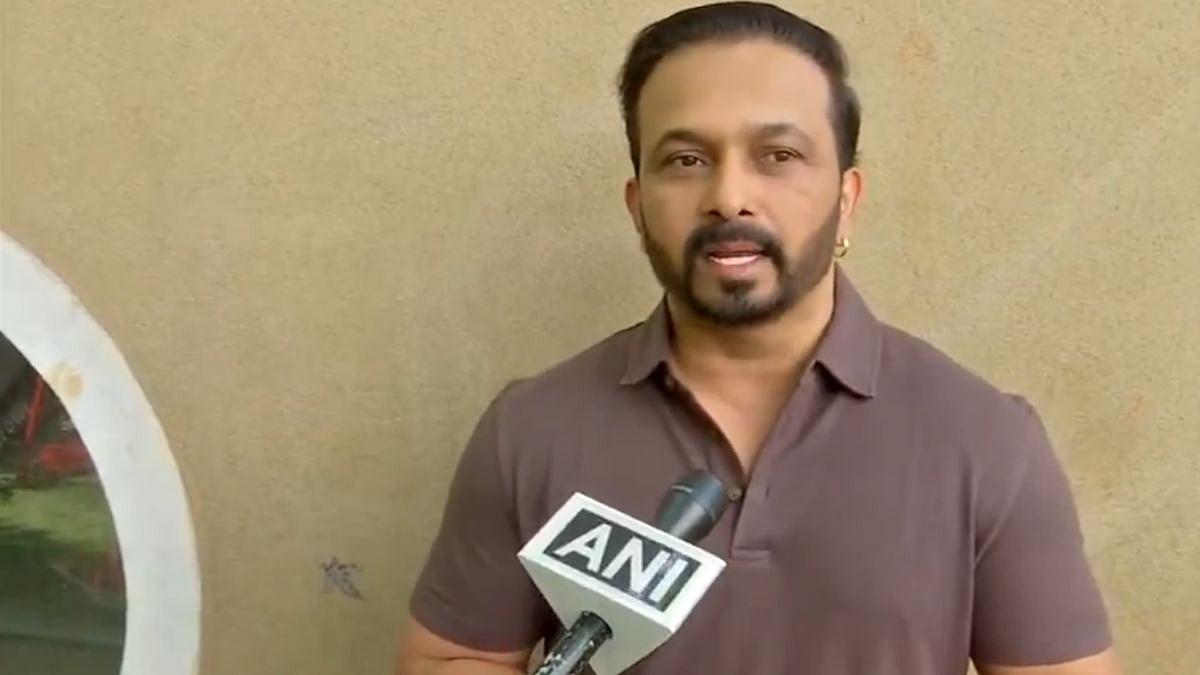 'India Has Pretty Good Chance Of Qualifying For The Final,' Says Kedar Jadhav Ahead Of ICC Men's T20 World Cup 2026 Semifinal In Mumbai 