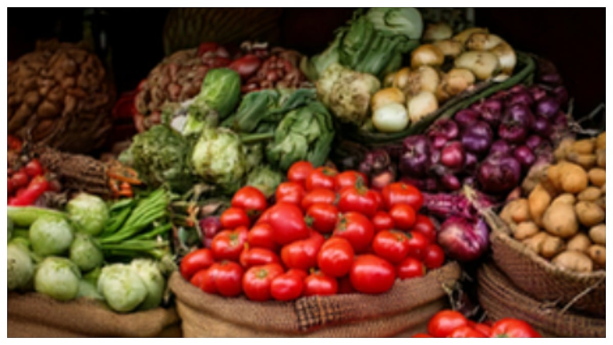 India’s CPI 2024 series adopts the global COICOP 2018 classification and updates the inflation basket to reflect modern consumption patterns. | 