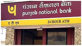 PNB Q1FY27 net profit triples to ₹5,253 crore as NPAs decline