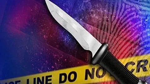 Bhopal News: Four Stabbed In Separate Incidents During Holi Celebrations In City