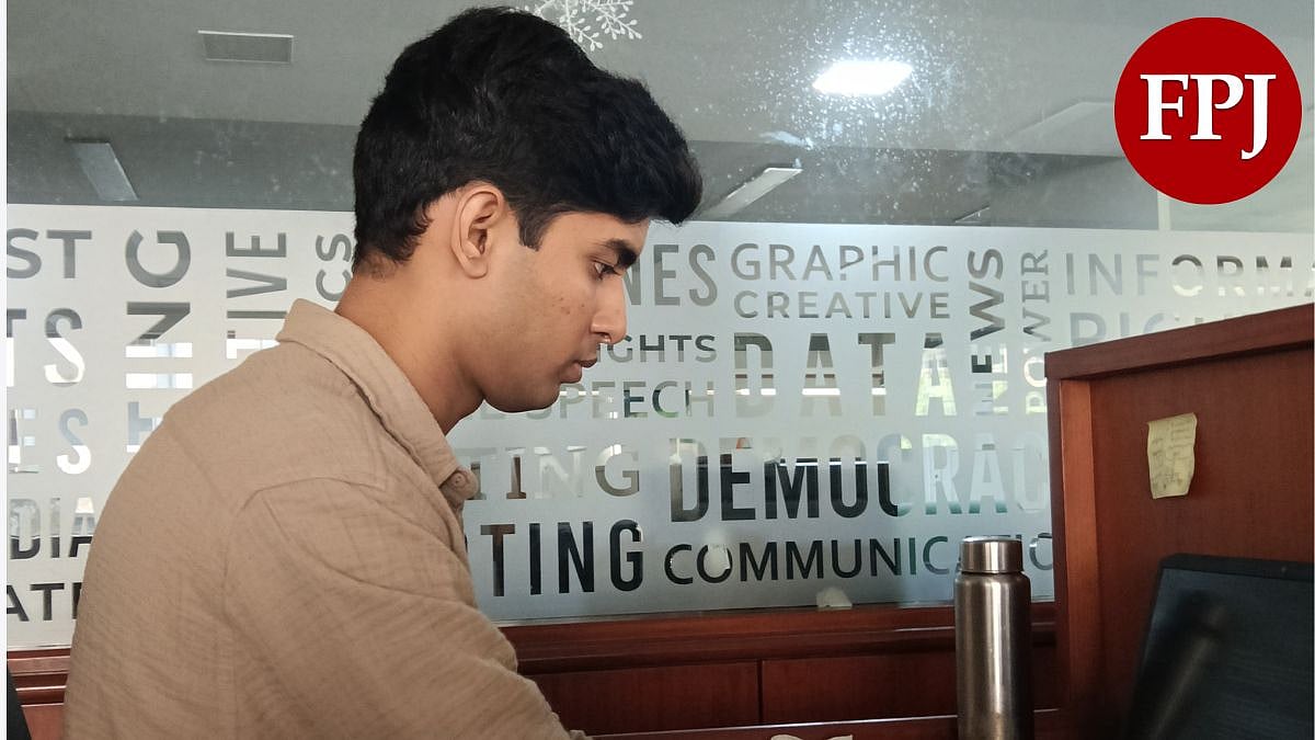 Realme C83 camera samples