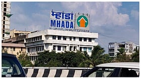 MHADA to hold computerized lottery for 2,640 Mumbai flats on August 6