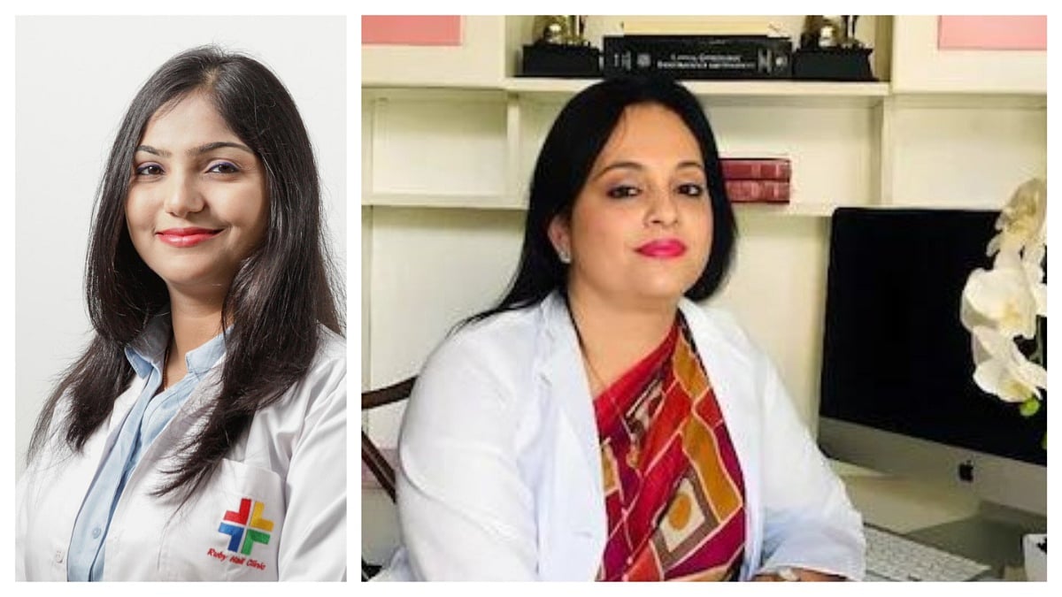 International Women's Day 2026: Beyond Right to Work, The New Medical Frontier Of 'Rights and Justice'