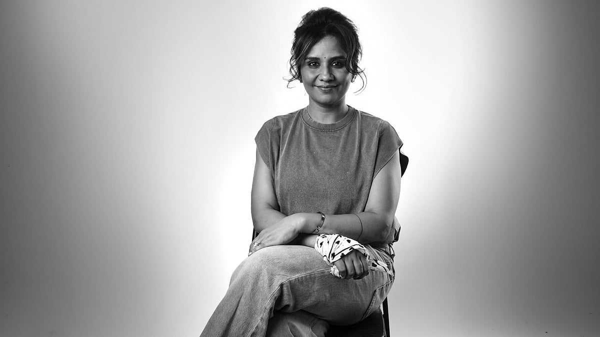 Preetisheel Singh D’souza: The National Award-Winning Prosthetics Artist Redefining Character Artistry In Indian Cinema