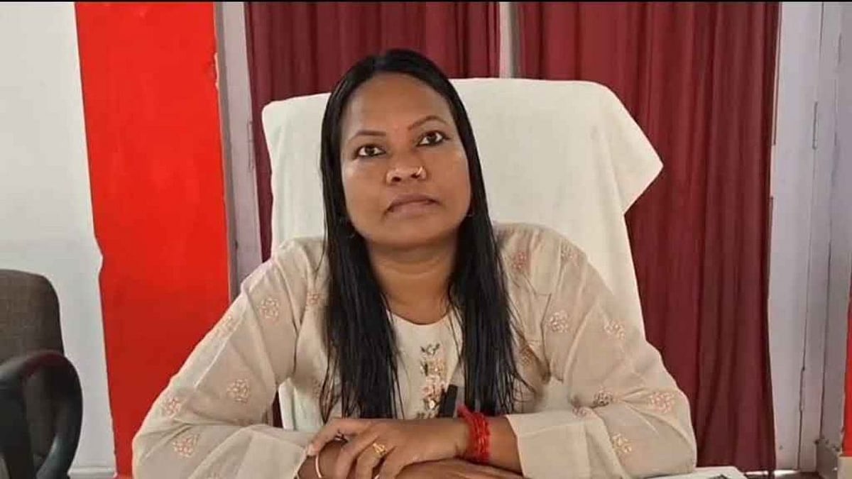 Bhopal News: Women IFS Officers Prove Mettle By Taking On Poachers and Illegal Miners