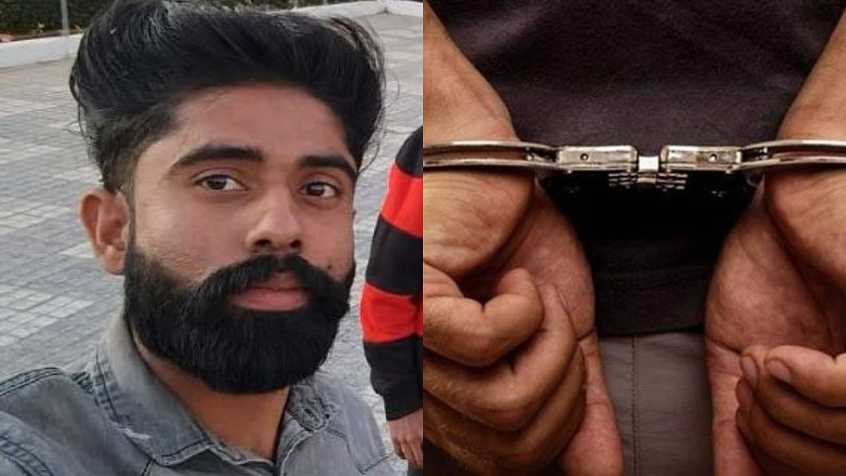 Titwala Police Arrest Engineer In Kalyan After Ola Driver Killed During Alleged Road Robbery Scuffle