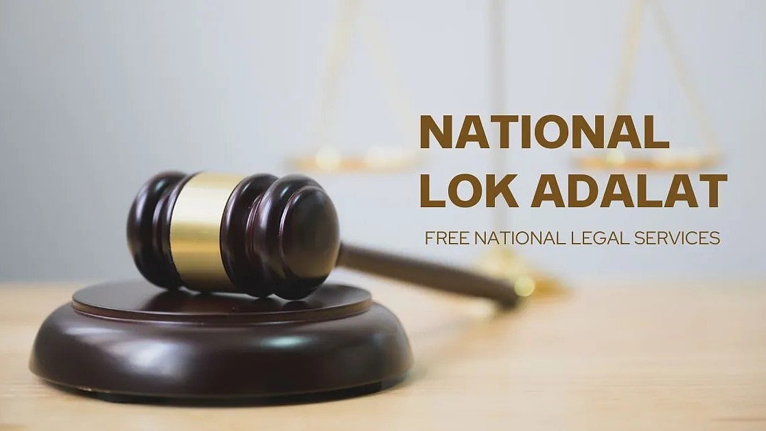 Indore News: Up To 100% Interest Waiver On Electricity Cases In Lok Adalat