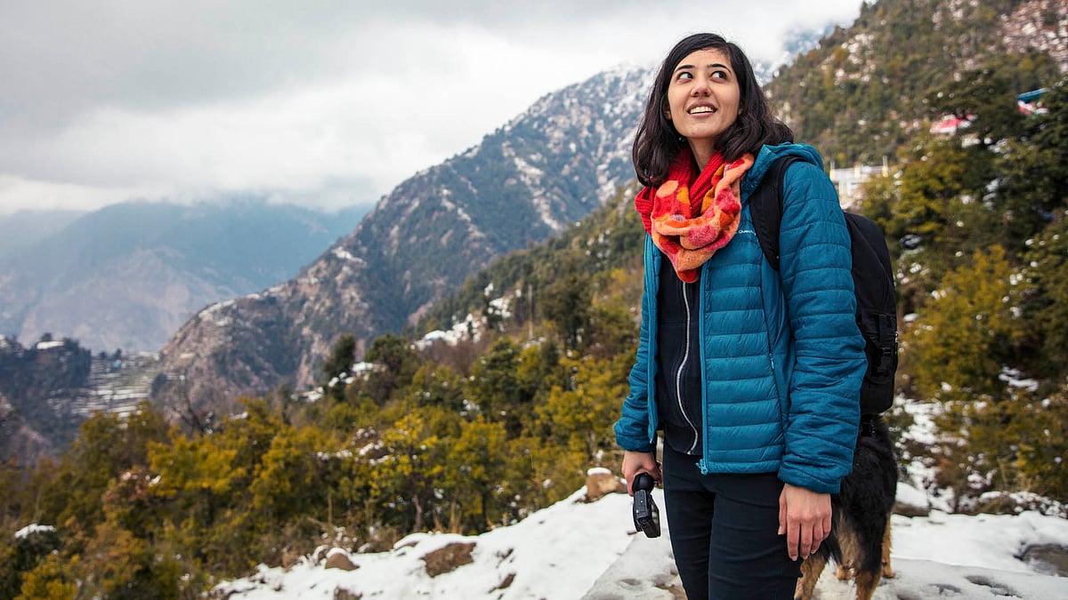 Top 7 Safe Travel Destinations In India For Solo Female Travellers: Know Where Mumbai & Goa Are Ranked On The List