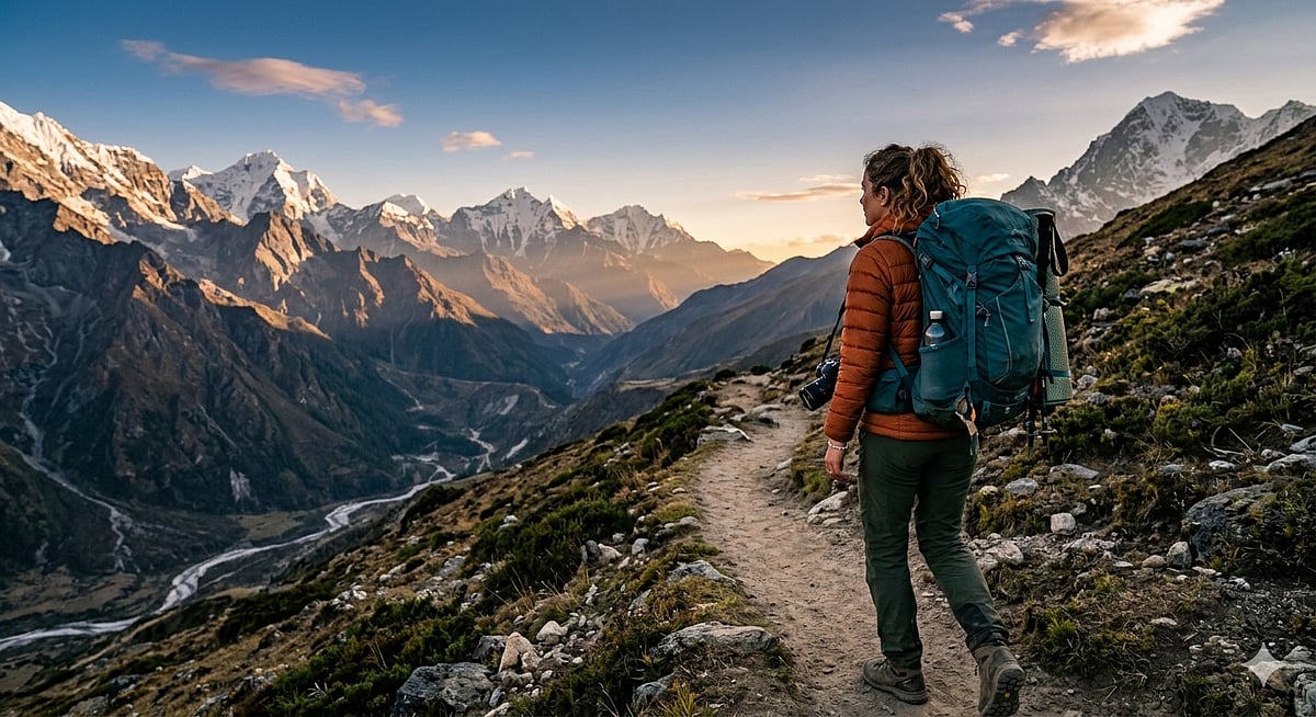 Long Weekend In June 2026: Here's How To Plan Your Perfect Mini Vacation