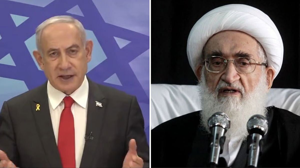 The Middle East Conflict: The Great Power Games And Their Unintended Consequences