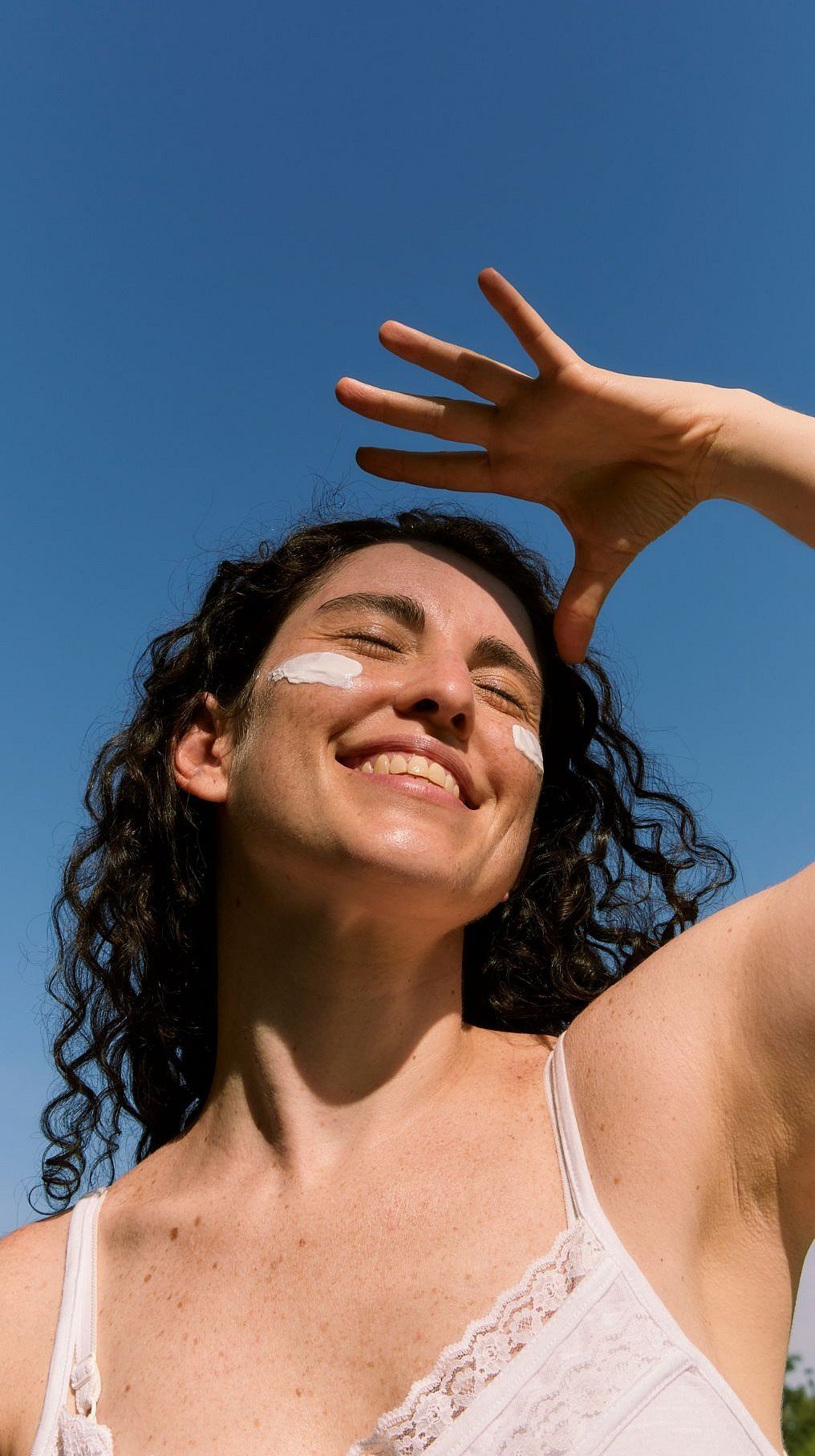 Say No To Tanning! 5 Best Tips To Protect Your Skin From Summer Heat