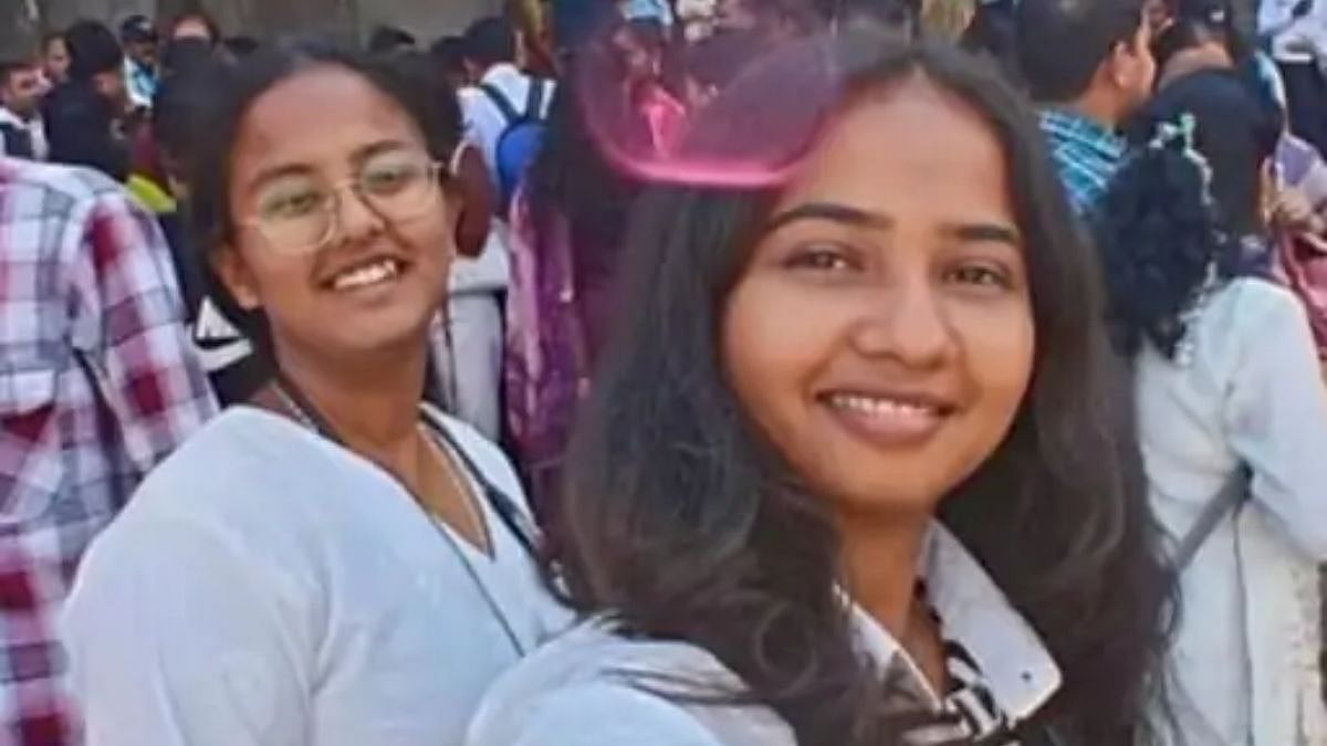 Two Surat College Girls Used ChatGPT To Find Ways To Commit Suicide; Were Later Found Dead In Gujarat Temple