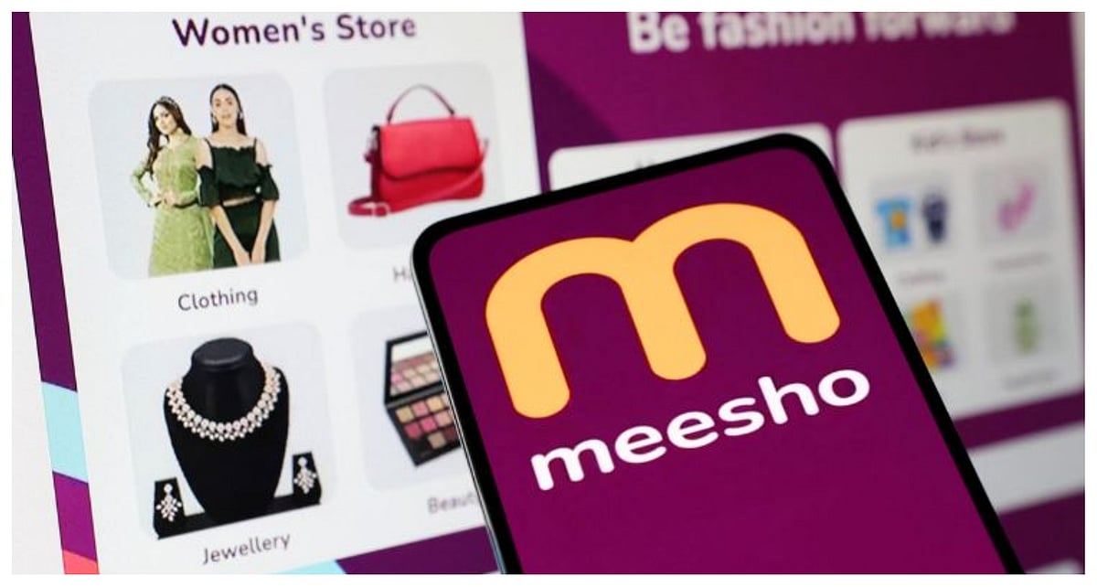 Meesho Faces ₹1,500 Crore Income Tax Demand For AY 2023-24, Plans To Contest Order