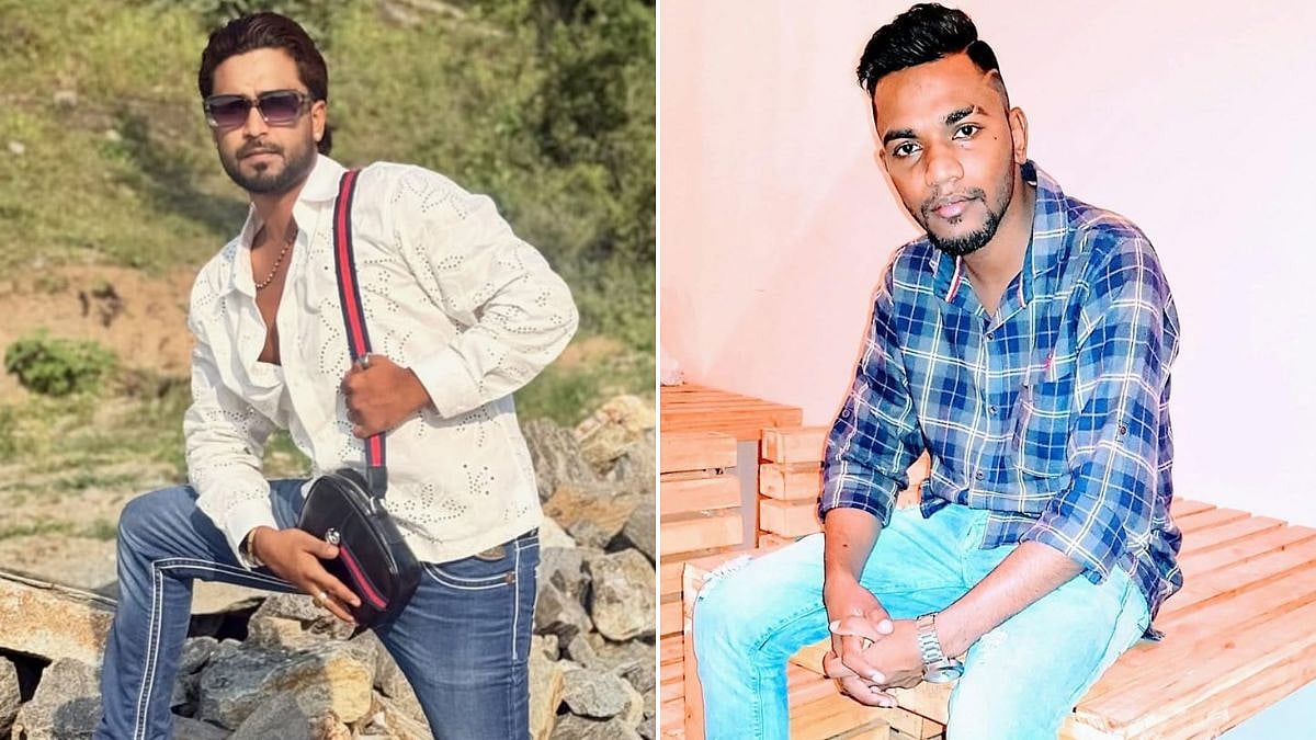 Mumbai Crime: Main Accused In Bhandup Murder Case Arrested In Gorakhpur After 40-Day Manhunt