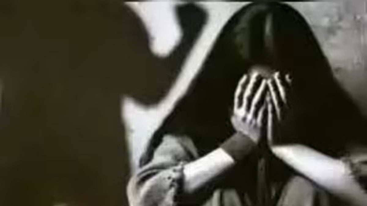 MP News: Class 10 Student Raped By Uncle While Returning From Exam In Gwalior; Accused On Run