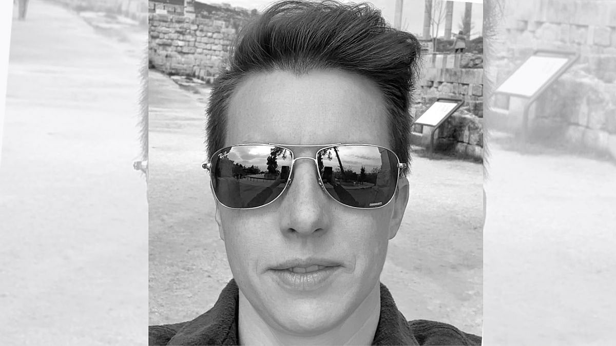 'AI Has An Important Role In National Security': OpenAI Robotics Chief Caitlin Kalinowski Resigns Over Pentagon AI Deal | LinkedIn