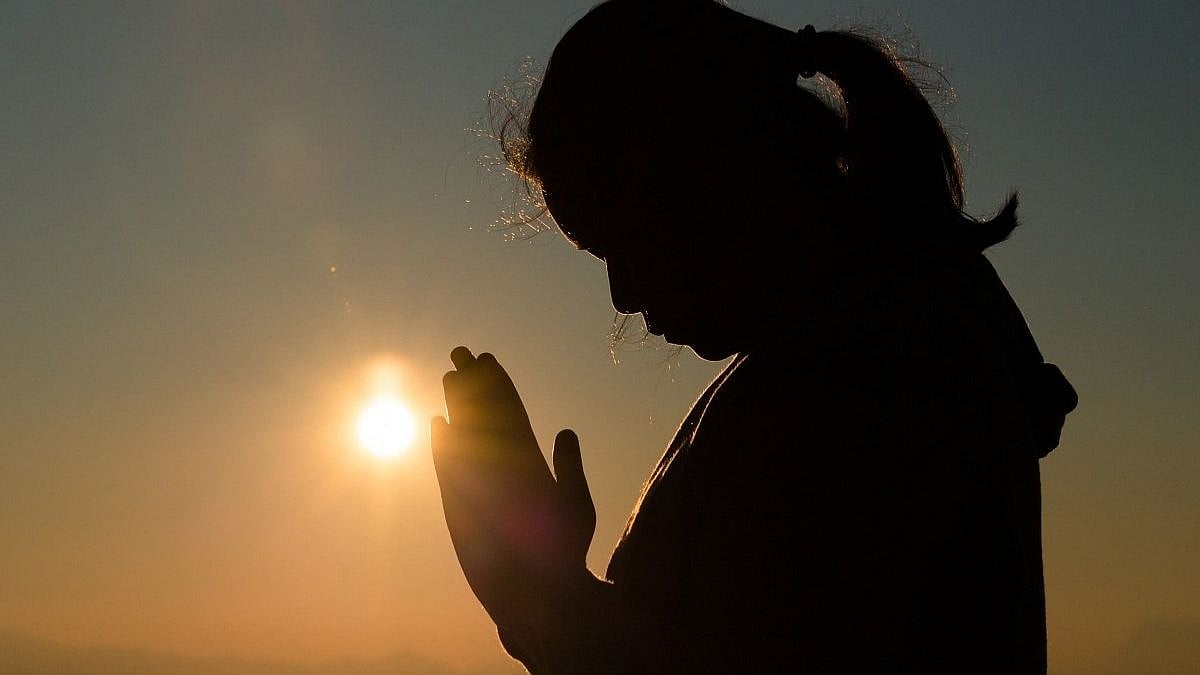 Bhagavad Gita’s Lesson On Action: Overcoming Confusion, Ego And Inaction In Life