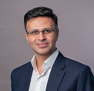 Abhishek Karnani