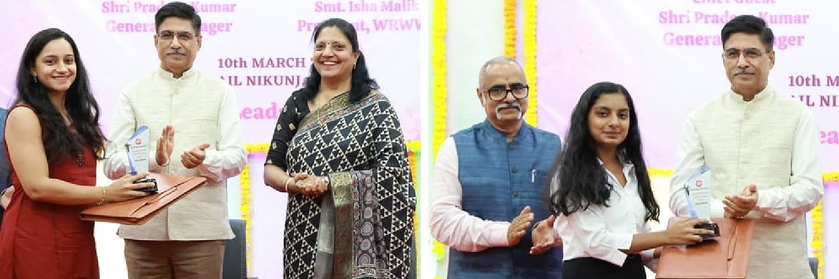 Sorry! Image not available at this time