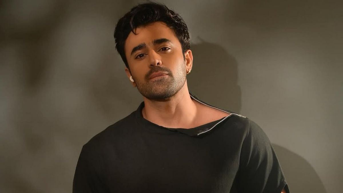 Naagin Fame Pearl V Puri To Make Television Comeback With Ekta Kapoor's Kyunki Saas Bhi Kabhi Bahu Thi 2? Here's What We Know About His Role