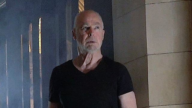 Bringing Macbeth Alive: Paul Goodwin On Getting Shakespeare To The Mumbai Fringe Festival (FPJ Exclusive)