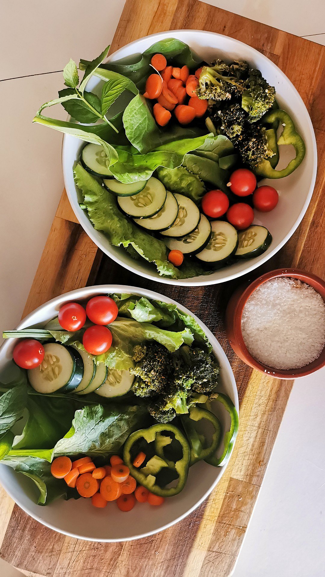 Amid LPG Crisis, Here Are 5 Delicious Food Items You Can Make Without Gas