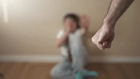 MP News: 13-Year-Old Girl In ICU After Father, Grandmother Brutally Beat Her Over Petty Issue In Jabalpur